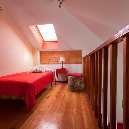 Litorian Makarska Apartment Exterior photo